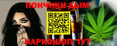 прущие грибы Будённовск