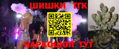 прущие грибы Будённовск