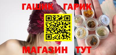 прущие грибы Будённовск